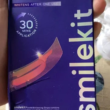 Foto enviada por quem comprou