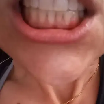 Foto enviada por quem comprou