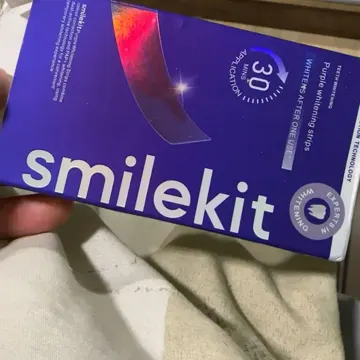 Foto enviada por quem comprou